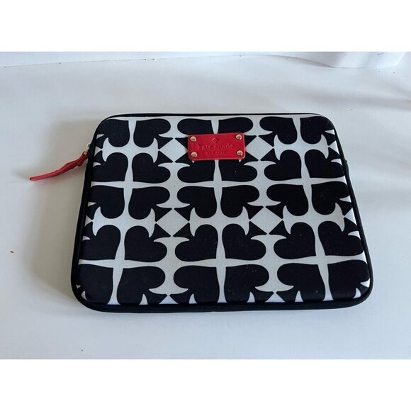 Classic Tablet Case Kate Spade - Picture 1 of 3
